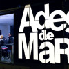 Inauguración do restaurante Adega de María