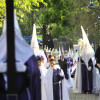 Procesión do Domingo de Resurrección en Pontevedra