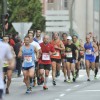 XVIII Medio Maratón de Pontevedra