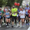 XVIII Medio Maratón Cidade de Pontevedra 2013