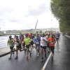 XVIII Medio Maratón 2013