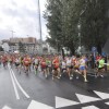 XVIII Medio Maratón 2013