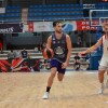  VIII Torneo EncestaRías de baloncesto no Municipal