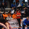 Campionato de España Junior e Escolar de Loitas Olímpicas