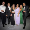 Cena-baile de Gala, que organiza el Liceo Casino de Pontevedra (y IV)