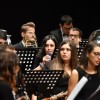 Concerto da Banda de Música de Pontevedra