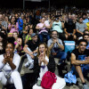 Concierto de Richard Bona e Alfredo Rodríguez Trío