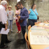 O Museo de Pontevedra conmemora o Día dos Arquivos