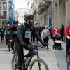 Galería de fotos del recorrido de la San Silvestre (I)