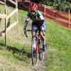 Gran Premio Cidade de Pontevedra de ciclocross