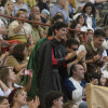 Torneo Medieval