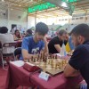 X Torneo Internacional Cidade de Pontevedra