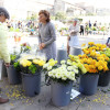 Mercado das flores
