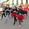 Galería de fotos del recorrido de la San Silvestre (I)