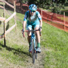 Gran Premio Cidade de Pontevedra de ciclocross