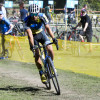 Gran Premio Cidade de Pontevedra de ciclocrós