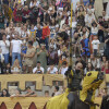 Torneo Medieval