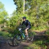 Primera edición de la Pontevedra 4 Picos Bike & Trail