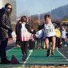 Quinta edición do Torneo de Reis de atletismo no CGTD