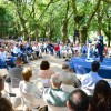 El PP abre el curso político 2017-2018 en San Xurxo de Sacos