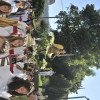 Imaxes da festa de San Miguel