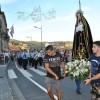 Festa dos Dolores en Ponte Caldelas