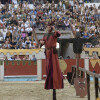 Torneo Medieval