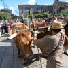 Feira Franca 2024