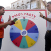 PMUS Party en Pontevedra