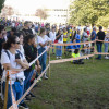 Gran Premio Cidade de Pontevedra de ciclocross