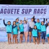 Aguete SUP Race