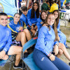 Campionato de España Sprint de Xóvenes Promesas en Verducido