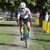 Gran Premio Cidade de Pontevedra de ciclocrós