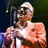 Concerto de Rick Estrin & The Nightcats 