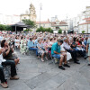  Concerto de Savoy Club Big Band