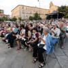 Gala Sinfónico-Tradicional da Orquestra Sinfónica de Pontevedra e Tequexetéldere