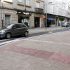 Rúa Blanco Porto, Pontevedra