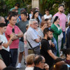 Concerto da Banda de Música de Salcedo