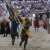 Torneo Medieval