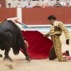 Feira da Peregrina 2024