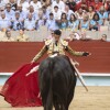 Feira da Peregrina 2024