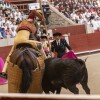 Feria de la Peregrina 2024