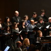 Concierto de Año Nuevo de la Orquesta Filarmónica Cidade de Pontevedra