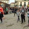 San Silvestre 2023