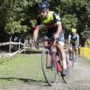 Gran Premio Cidade de Pontevedra de ciclocross