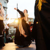 Gala Sinfónico-Tradicional de la Orquestra Sinfónica de Pontevedra y Tequexetéldere