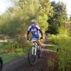 Primera edición de la Pontevedra 4 Picos Bike & Trail