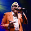 Concierto de Rick Estrin & The Nightcats