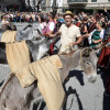 Feira Franca 2024