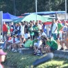 Campeonato de España de Jóvenes Promesas de Piragüismo en el Pontillón
